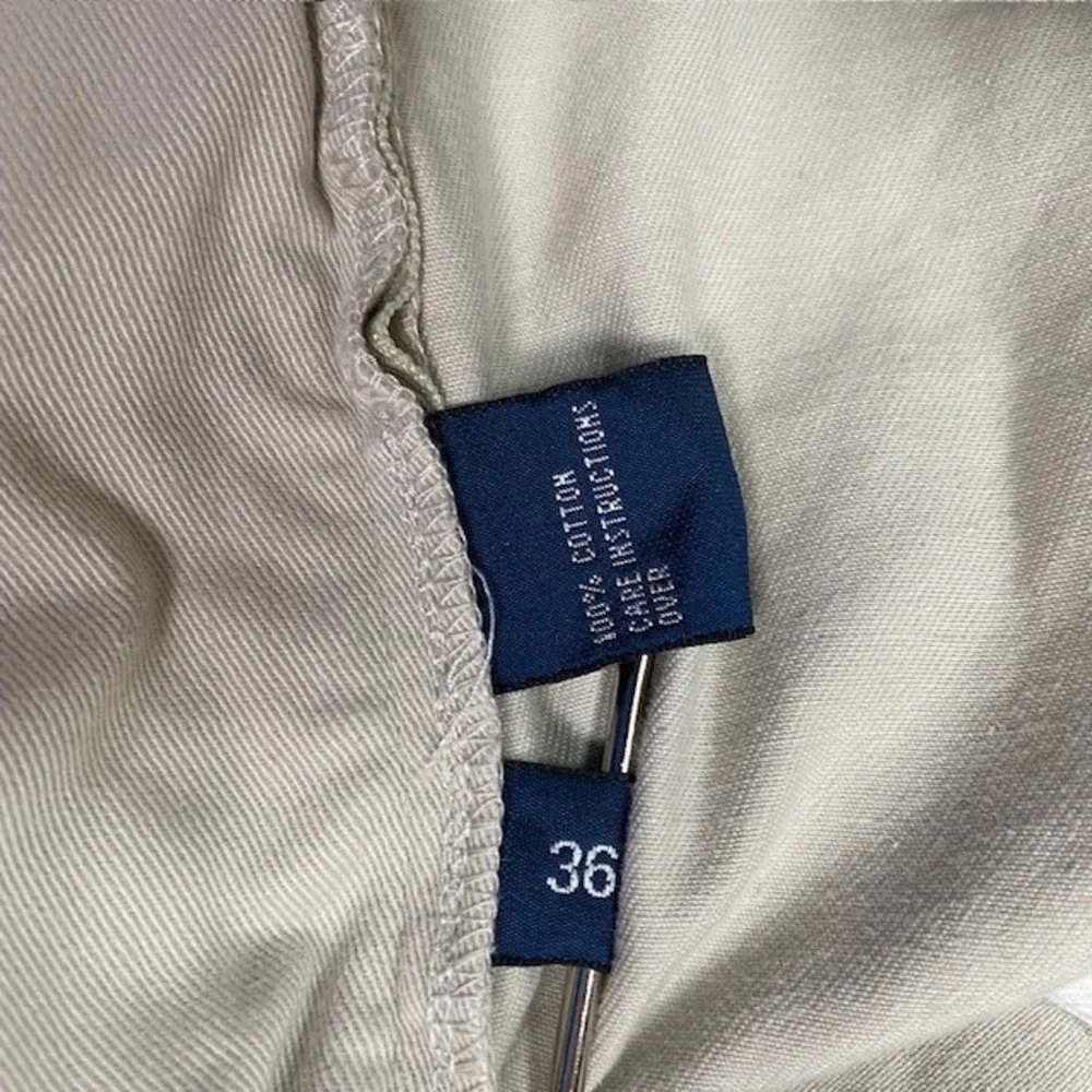 Polo Ralph Lauren polo by